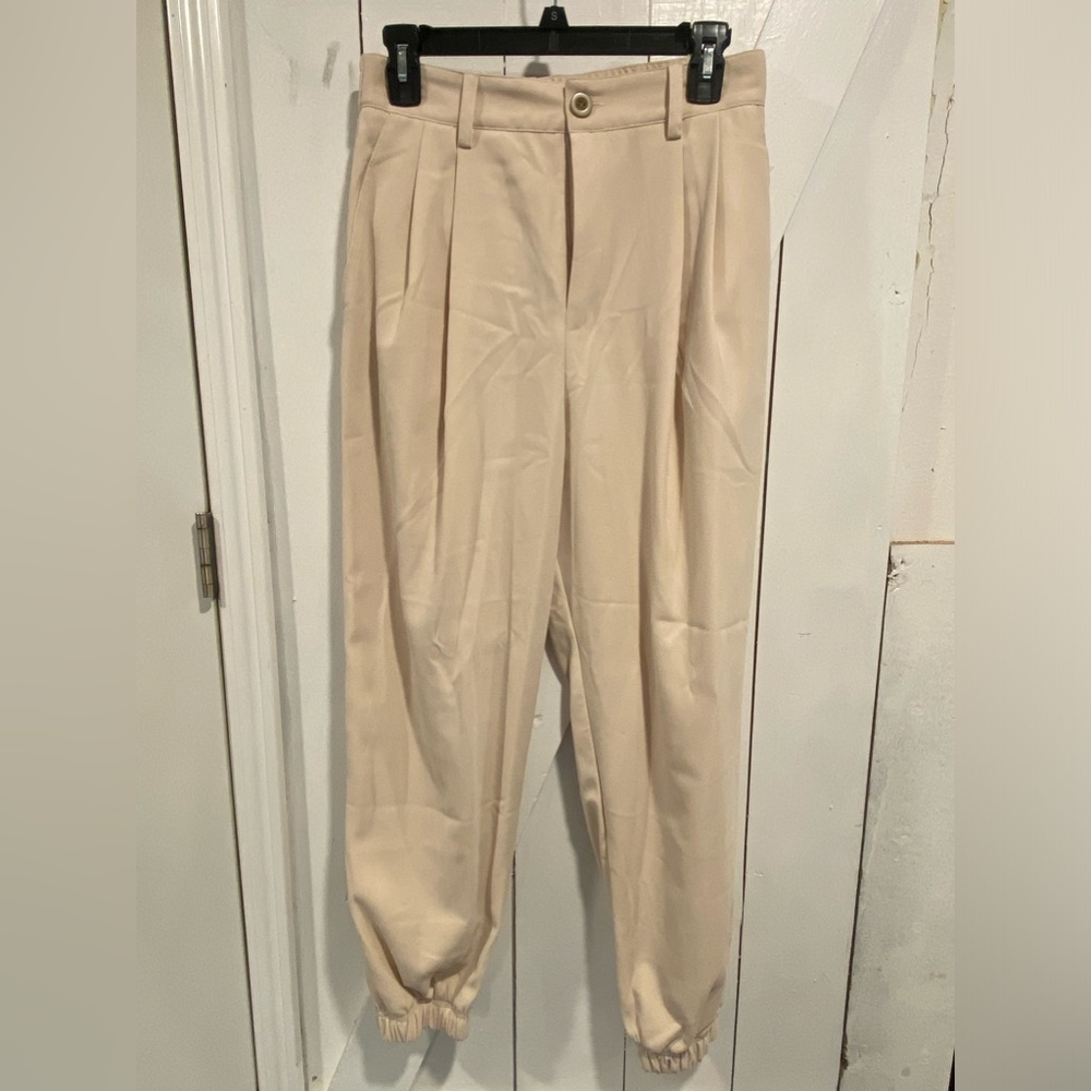 Bb Dakota - Brand New - Slacks